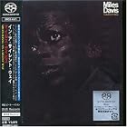 Click here to buy In a Silent Way by Miles Davis .