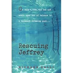 Rescuing Jeffrey