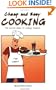 Cheap and Easy Cooking: The Survival Guide for College Students