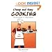 Cheap and Easy Cooking: The Survival Guide for College Students