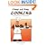 Cheap and Easy Cooking: The Survival Guide for College Students