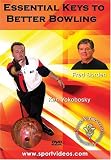 Essential Keys to Better Bowling