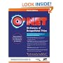 O*NET Dictionary of Occupational Titles: The Definitive Printed Reference of Occupational Information