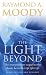 The Light Beyond