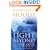 The Light Beyond: The Extraordinary Sequel to the Classic Bestseller "Life After Life"