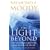 The Light Beyond: The Extraordinary Sequel to the Classic Bestseller "Life After Life"