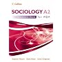 Sociology A2 for AQA Resource Pack (Sociology for AS/A2)