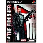 The Punisher
