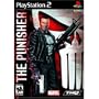The Punisher