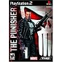 The Punisher