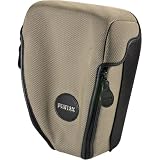 Pentax Case for istDL & istDS with 18-55mm zoom or 50-200mm Zoom ( 39289 )