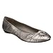 Steve Madden Women's Pout Ballet Flat