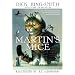 Martin's Mice