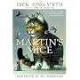 Martin's Mice