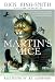 Martin's Mice