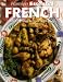 Hamlyn Essential French (Hamlyn Essential)