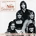 The New Seekers-World of the New Seekers