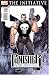 Books : Punisher War Journal #7