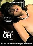 Stories of OH!
