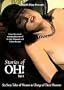 Stories of OH!