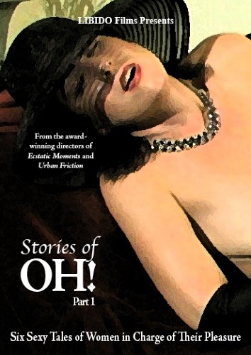 Stories of OH!