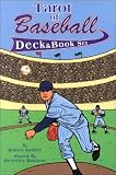 Books : Tarot of Baseball Deck with Book
