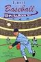 Tarot of Baseball Deck with Book