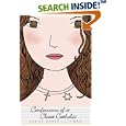 Confessions of a Closet Catholic