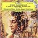 Berlioz;Harold En Italie