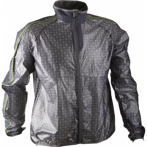 Race Face Herren Jacke Membrane