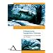 Entspannung, Suggestion, Hypnose