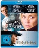 Produkt-Bild: Desires of a Housewife [Blu-ray]