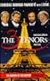 The 3 Tenors Paris 1998 [VHS]