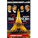 The 3 Tenors Paris 1998 [VHS]