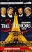 VHS : The 3 Tenors Paris 1998