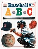Baseball A B C