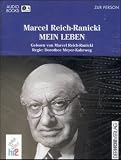 MEIN LEBEN