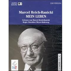 Mein Leben, 2 Cassetten