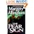 The Fear Sign (Allingham, Margery)