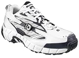 Men's Dunham® ESD Steel-Toed Cross Trainer