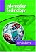 Book Workshop: Information Technology (Workshop)