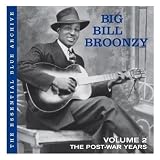 The Essential Blue Archive: Vol.2 - The Post War Years
