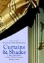 Practical home decorating: curtains & shades (vol. 1)
