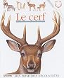 Le cerf
