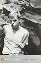 A Capote Reader