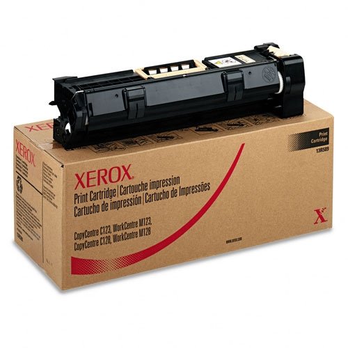 Xerox drum kit  013R00589 