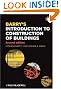 Barry's Introduction to Construction of Buildings