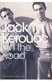 On the Road (Penguin Modern Classics)