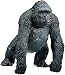 BULLYLAND 63363 - Gorilla, groß