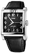 Oris Bob Dylan Limited Edition Mens Watch 733-7618-4084LS